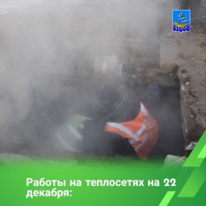 ������� ������� ��� ���������� ���� �������� ������ �� ���������� �������� �� ���������� �� ��������� �������������, ������ �������, �����������, �����������, ����������, ����������� ����������