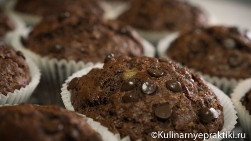 Вкусная выпечка без яиц, молока и масла: пять простых рецептов для веганов и постящихся