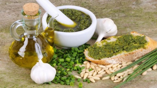 ��� ������� ����� ����������� ������: ���� ���������� ����������� �������