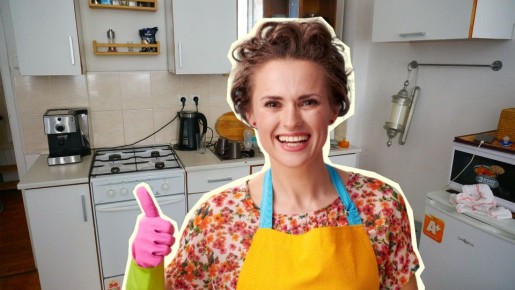 ����� ����� ������ � ������ ������� �� ������: �� ����� ������ �������