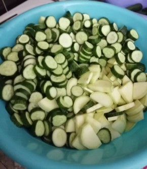 ���������� ����� �� ������� � ��������: ������� ��������� ������� �� ����