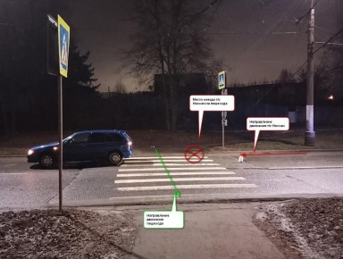 ����������� �������� ����������� ���������������� �� 20-21 ������� 2025 ����