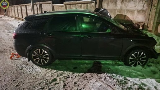 ���������� ����������� � �������� � ������������: ��� ��������� �������� ����� ����������� ��� � ����������� �������