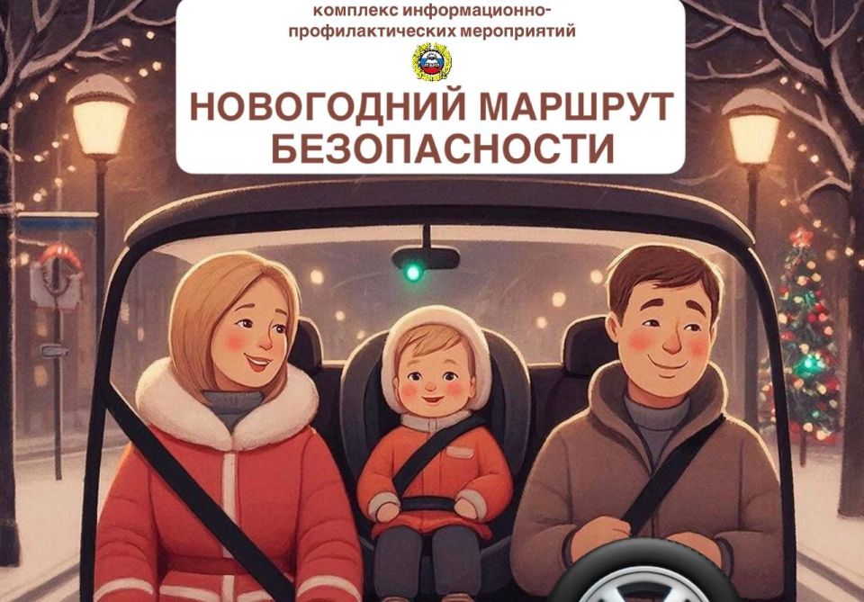 ����������� ���������������� ���� ����� ���������� ��������� �������������-���������������� ����������� "���������� ������� ������������"