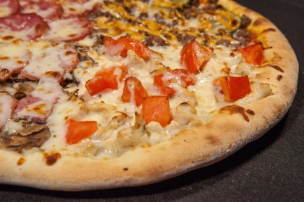 ������ ����� ��� �������: ����������� ����� �� 15 ����� �� ����������