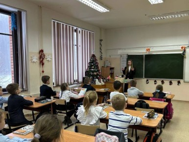 �������� ��������� ���������� � ���������� ��� ������� ��������� � ���������������� ������ �� ����������� ������� �������� ������������