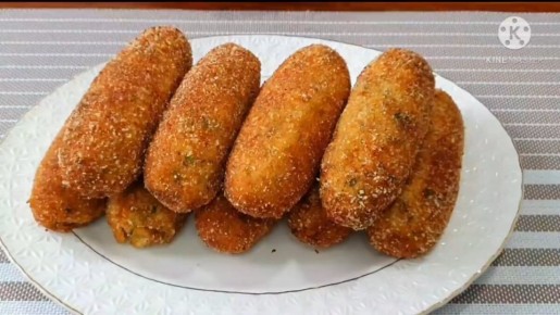 ������������ ������� � ���������: ������ ������ ��� ������� �����