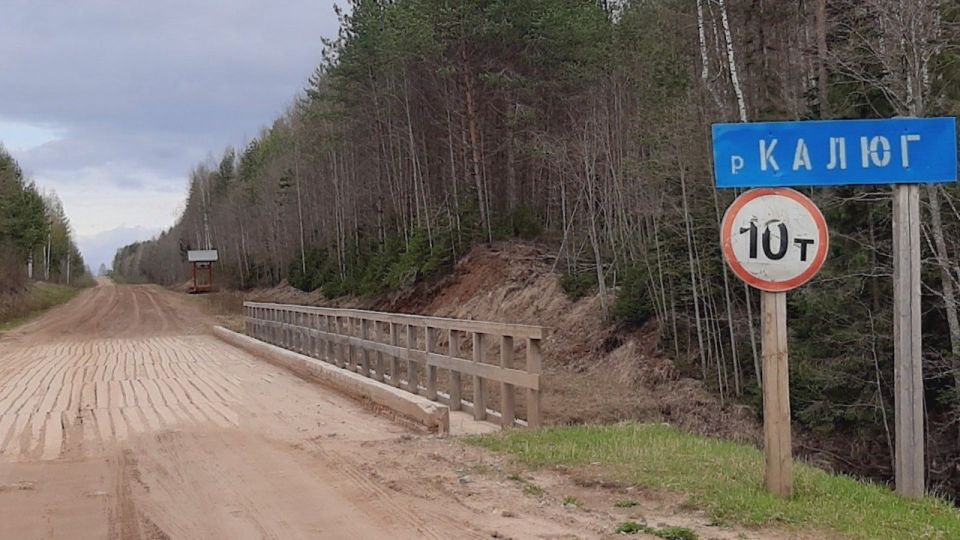 � ����������� ������ ����� ��������������� ���� ����� ���� �����