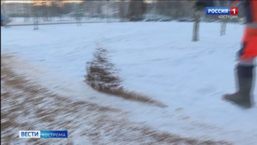 ����������� ��������� ��������� ������ �������������� ���������� ����