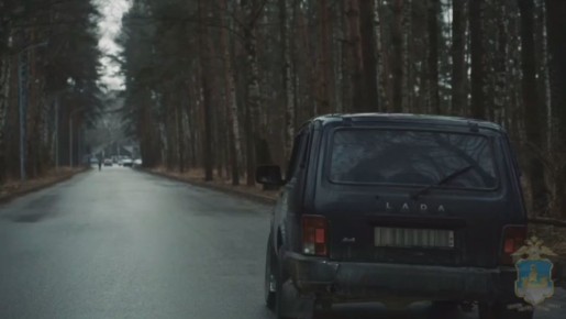 ������ �� ���� � ��� �� ������ ��������� � �������