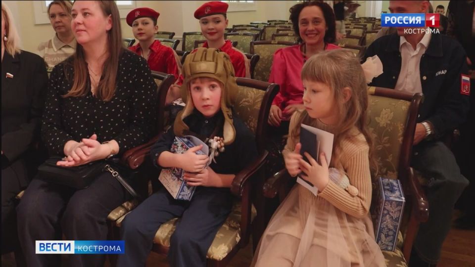 ����������� �������� ������� ������� �� ������������� ����� ����� �������