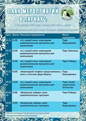 ��������� ������ ��������� � ������������ ������ ����