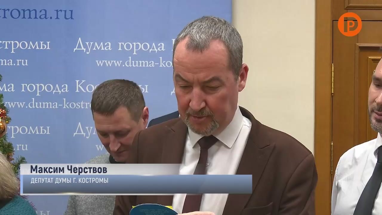 Все письма с «Ёлки желаний» разобраны