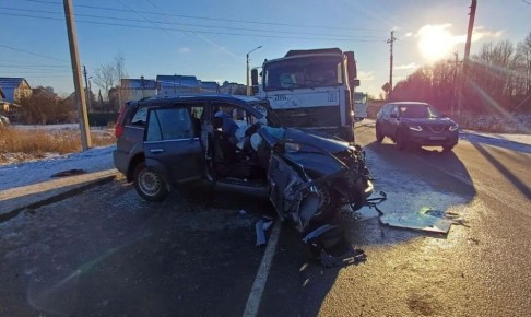 � �������� �������� ������� �� �������� ����� ��� ��������