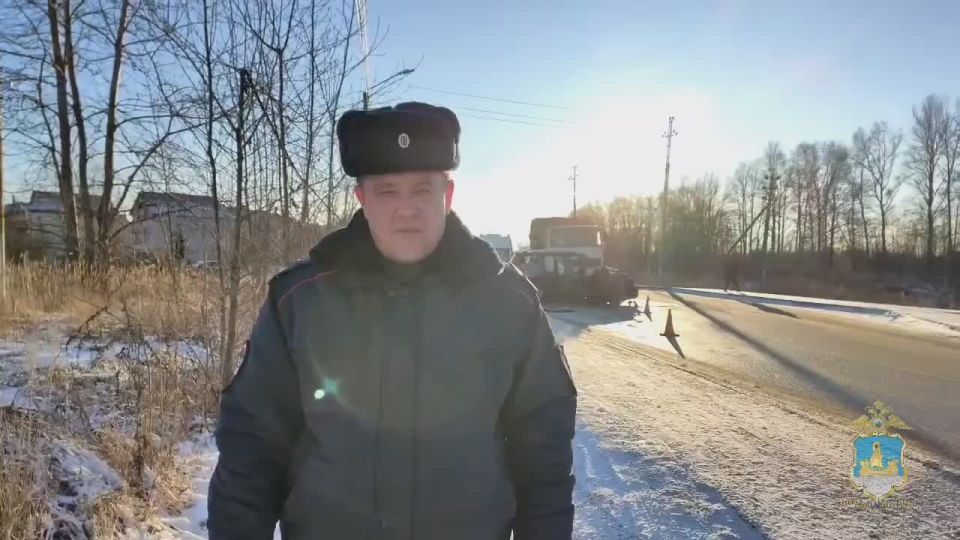 ����������� ��������������� ������������� �������������� ���, � ���������� �������� �������� ������ ������������� �������� �����, � ��� ������������������ �������� ����������������