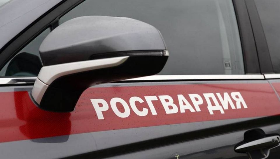 � ����������� ������� ������������ ��������� ����������, �������������� � �������� �������