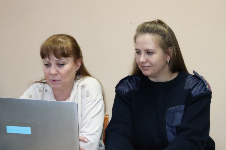 ������������ ���� ������������: ������ ����������� � ��������� ����� � ������������ ���������