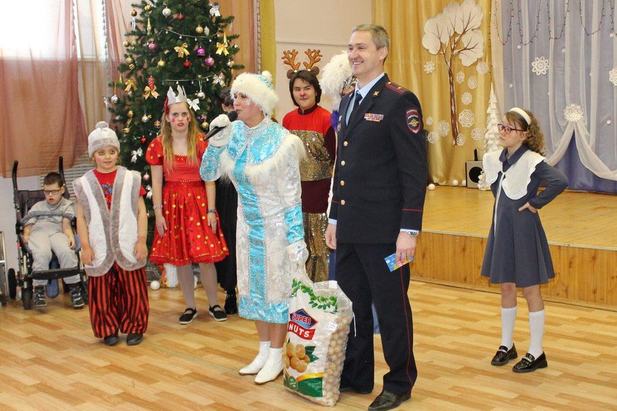 � ����������� ������� ����������� ��� ����� ��������� � ����������� ���������� ������������� ���������� ����-���������