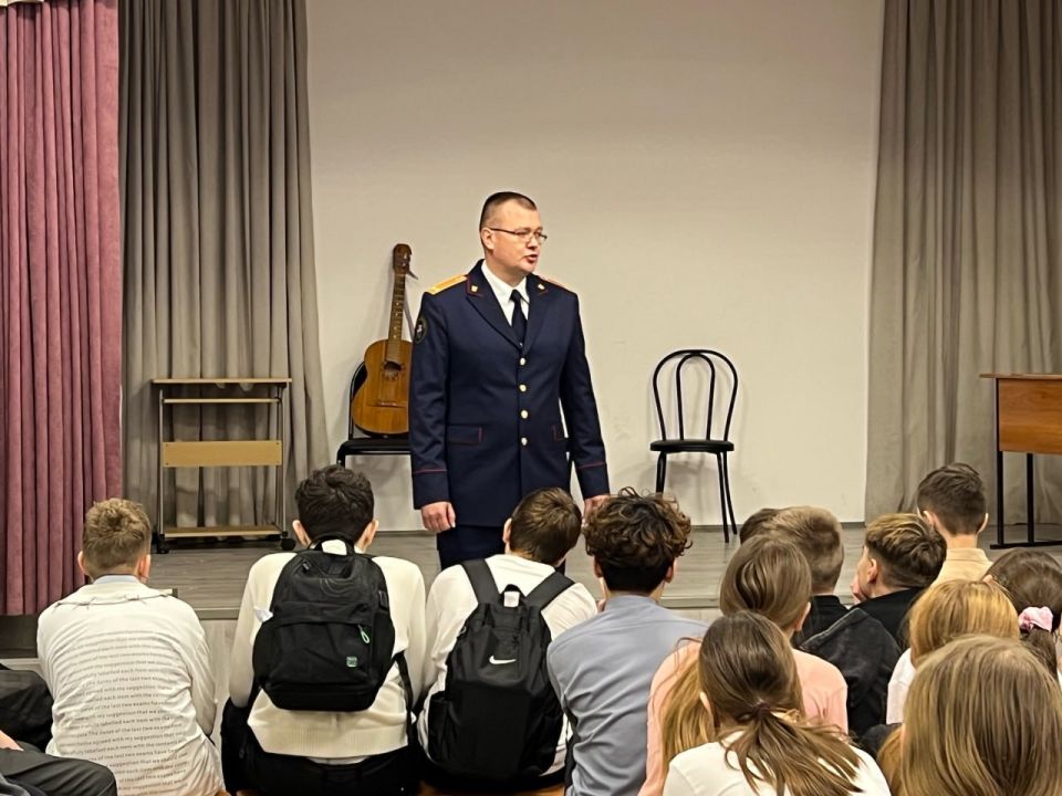 ��������� ������������� ���������� ������������� �������� ���������� ��������� �� ����������� ������� ������ ���������������� ������ �� ����������� � ��������