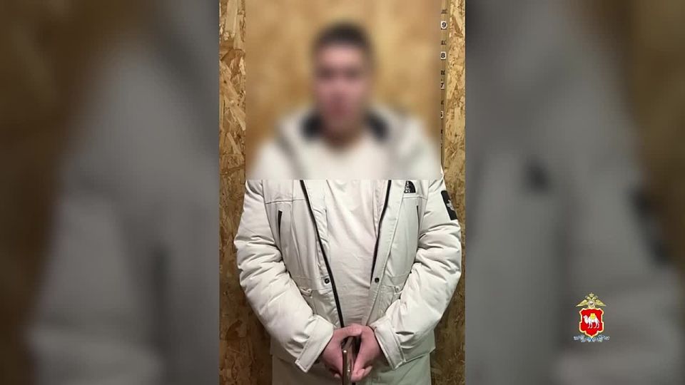 ������ ���� ������� ���������������� �������� ��� ���� ����� ������ � ����������� �������