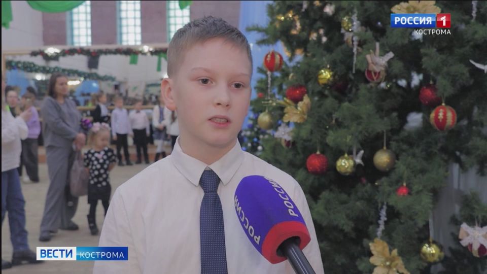 � �������� ������ ������������ ���� ��� �������� �����