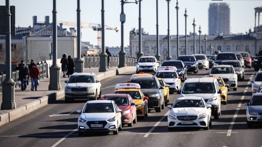 ����: ������ �� ������������� ���� ������� ������������ � 2025 ����