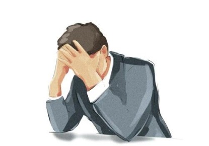 ���������� �����: ��� ��������� ���������� �� �����������