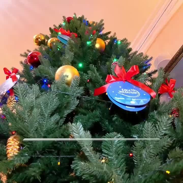 � ����������� ������� ���������� ������������� ����� ����� �������