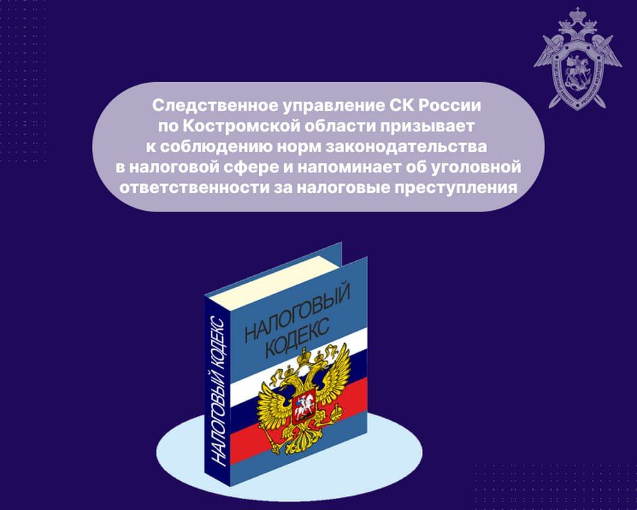 ������������ ���������� �� ������ �� ����������� ������� ��������� � ���������� ���� ���������������� � ��������� ����� � ���������� �� ��������� ��������������� �� ��������� ������������