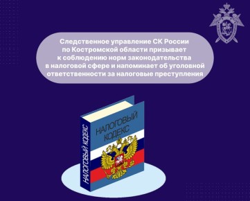 ������������ ���������� �� ������ �� ����������� ������� ��������� � ���������� ���� ���������������� � ��������� ����� � ���������� �� ��������� ��������������� �� ��������� ������������