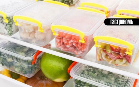 ������ ���� �������� �������������� ��������, � ������ ������������ � ����?