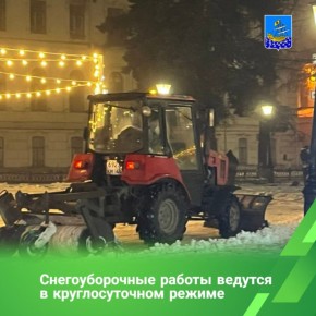 � ������ �����, ����� ����������� ������ ��������, �� �������������� ������� ������������� ����� 20 ������ ������������������ ������� ��� ��������� ���������