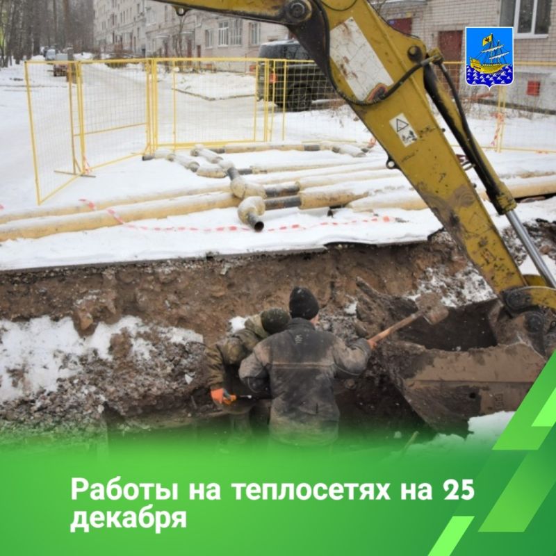 � �������������� ������� ������ ����������� �� �������� �������������, ������� ������������� � ����������� ���������� � ������� ����� �������� ���������� ���