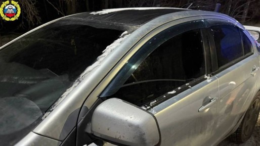 �������� ��������� � ��������������� �� ������������� ��������� ���������� ���������������