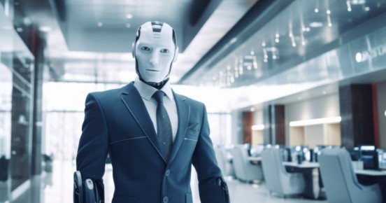 �������� ��������� � ���: ��� ����������� ���������� �������������� ����������