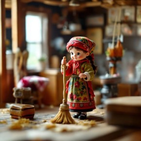 ��������� �������� ������ � ������� ����: 8 ������, ������� ��� ������