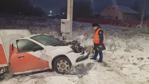 �������� ������ ������ ��� ����� � ����������� ������