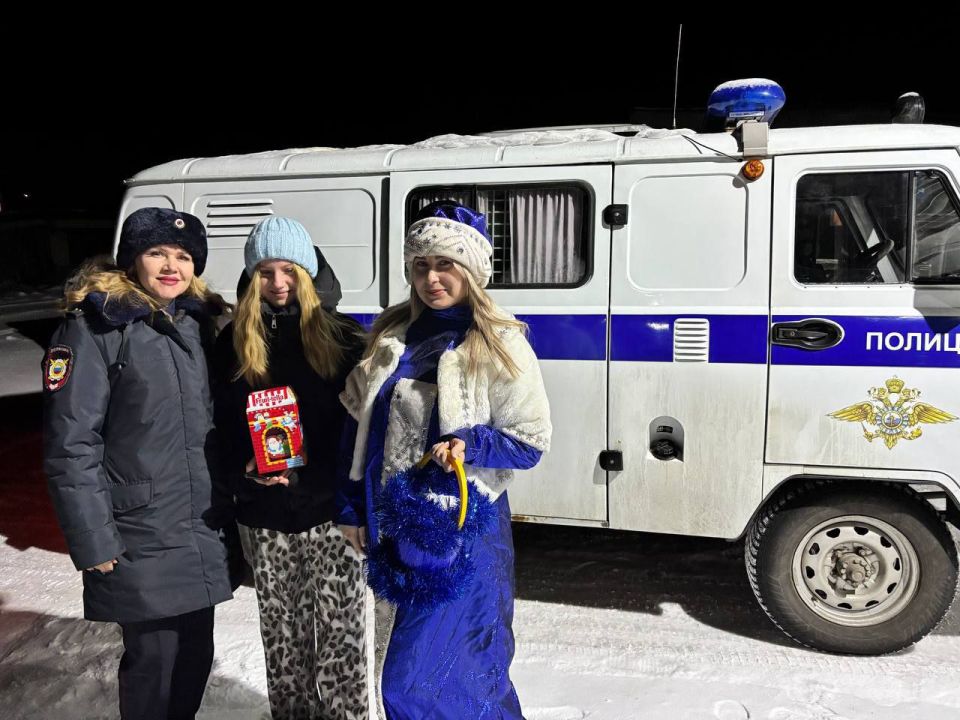 � ��������� ����������� ���������� � ����������� ���������� ����� �������������� � ����������� ���