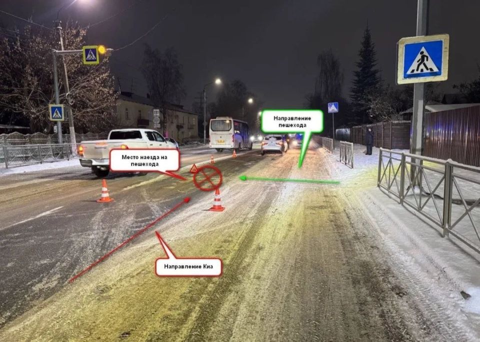 ���������������� ����. ������ �� �. �������� �������� �������� �� ������ ��� � �������� ���������