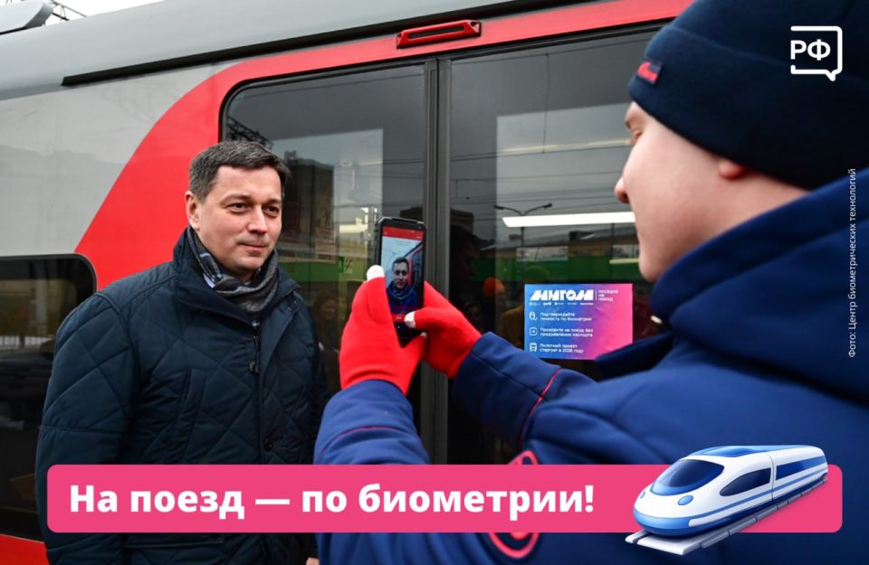 ��� ����� �� ����� ����� ����� �����, �� ���������� ����������: ��������� ������� ������� ������� �� ��������� ������