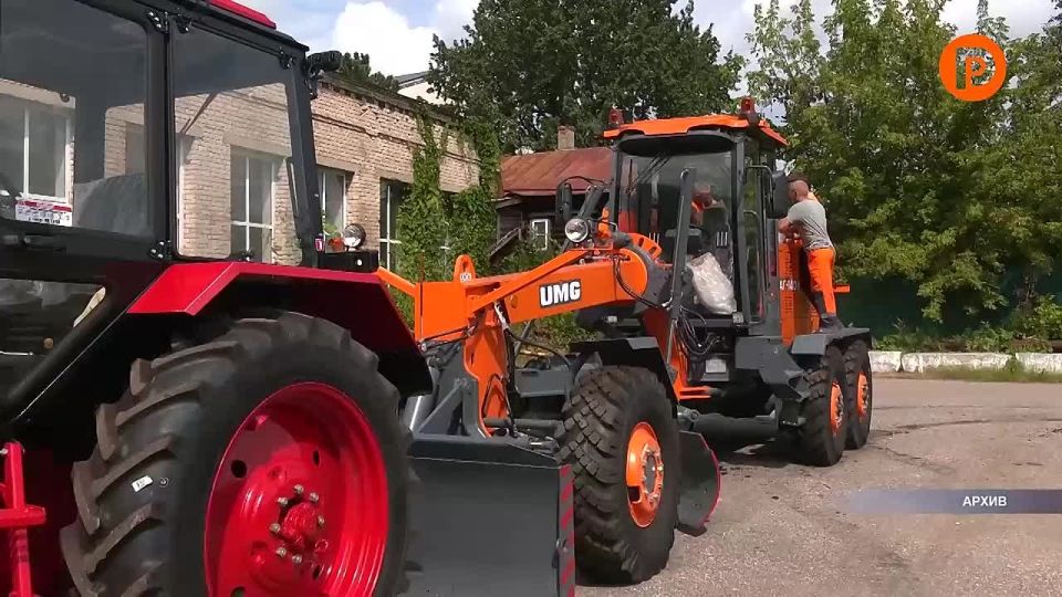 ��� ��� ��������� ����� �����������