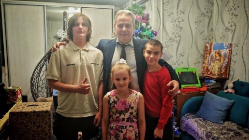 ������� �������: ������� ������� � ���� ���� ������ � ������ ������� �������, ������� ���������� ���� ������ �� ����� �������