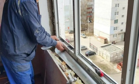 ��� ������� ������ �� �������������� ����������� ����: ��������� ���