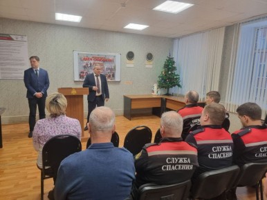 ������� �������: � ���������� ��� ��������� ���������� � ������ �������� ������ ����������� ������