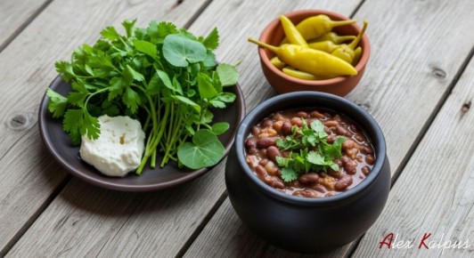 ����� ��-��������: ���������� �������� � ��������