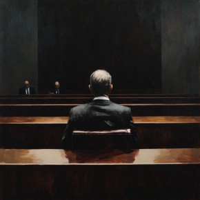 Судебная практика в России: Мифы и Реальность на Примере Дела Долиной–Лурье