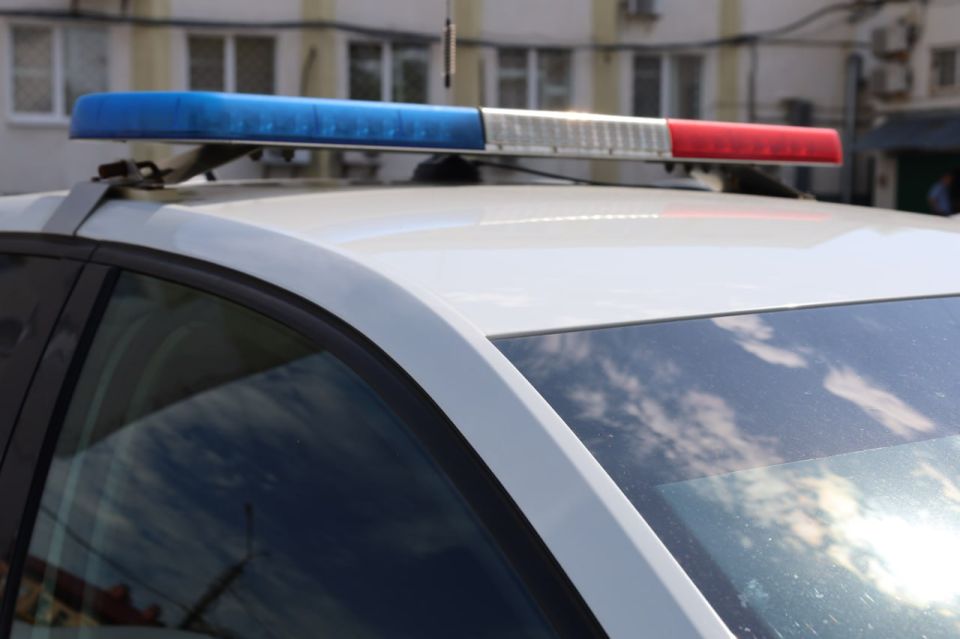 � ����������� ������ � ���������� �������� ������������ ���������� ���� �������� � ���� �����