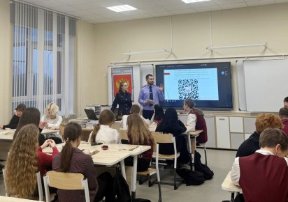 ���������� ������������� �� ����������� � ��������� ����� � ������ ��������