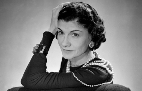 ���� ������: �������� � ������� � ���� �������