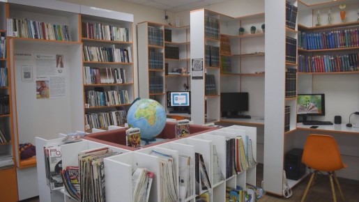 � ������ ���������� ���������� ����������� ������ ������������� ������